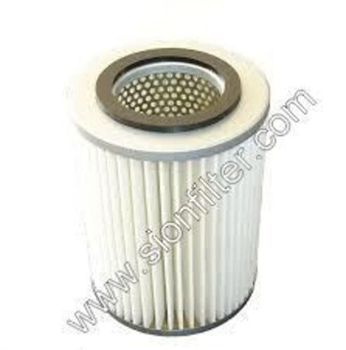 Sıon Sh1228 Hava Filtresi Daewoo Damas 90> Suzukı Carry Sk410 86>