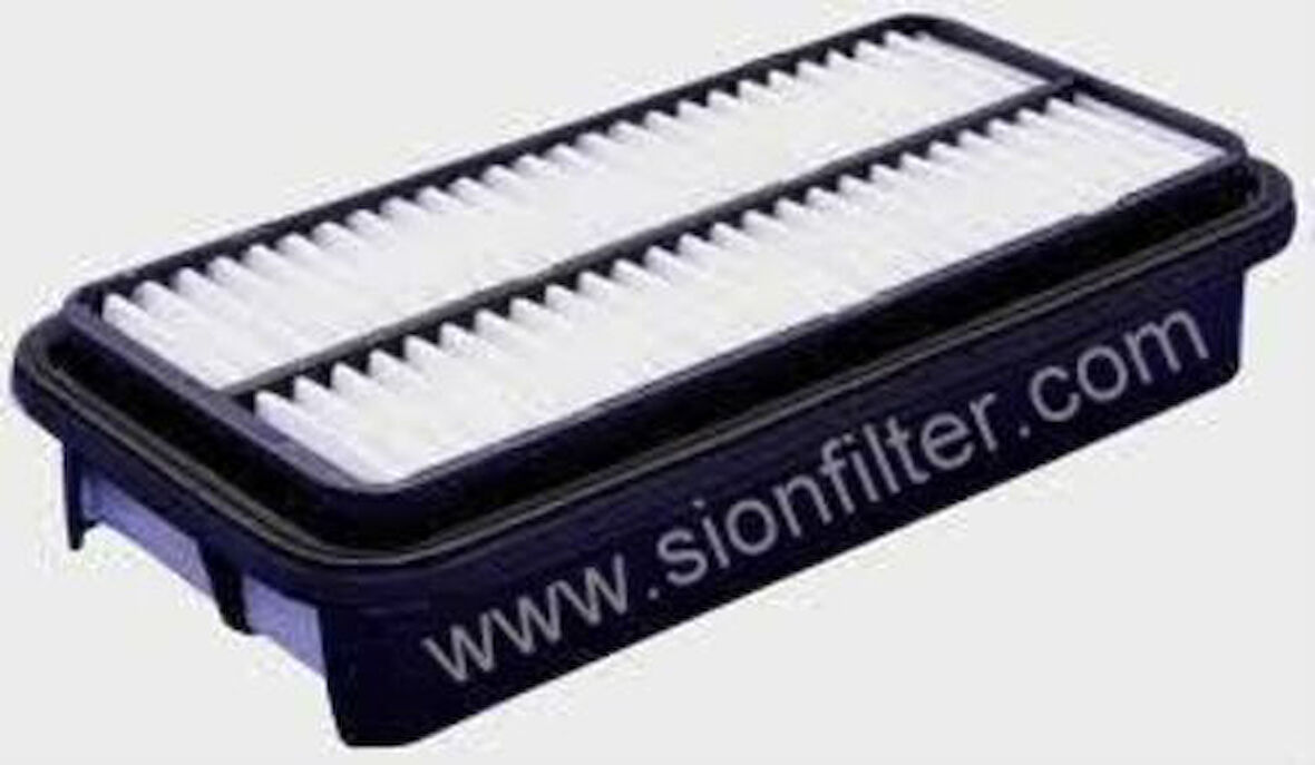 Sıon Sh1229 Hava Filtresi Suzukı Vıtara 93>97 1.6 Enj.