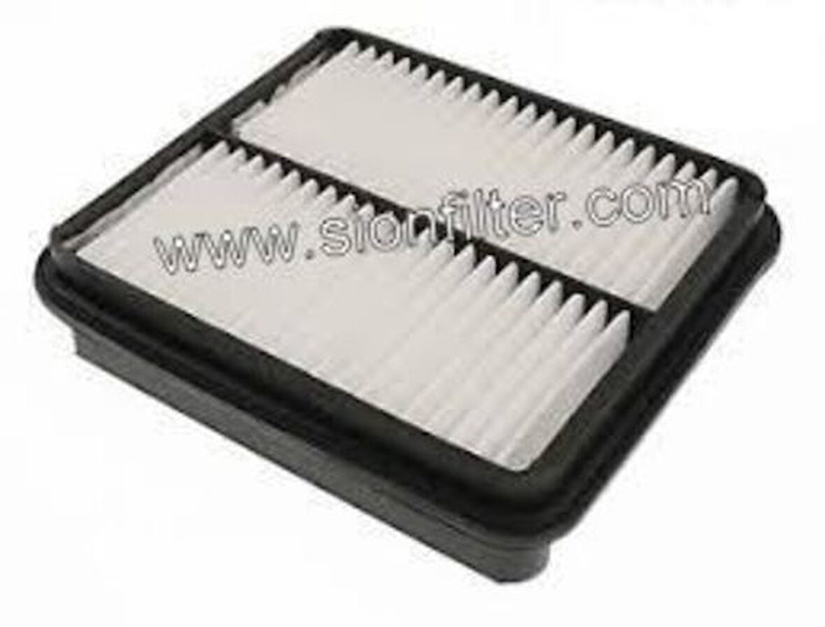 Sıon Sh1232 Hava Filtresi Suzukı Grand Vıtara 98>05 1.6 2.1