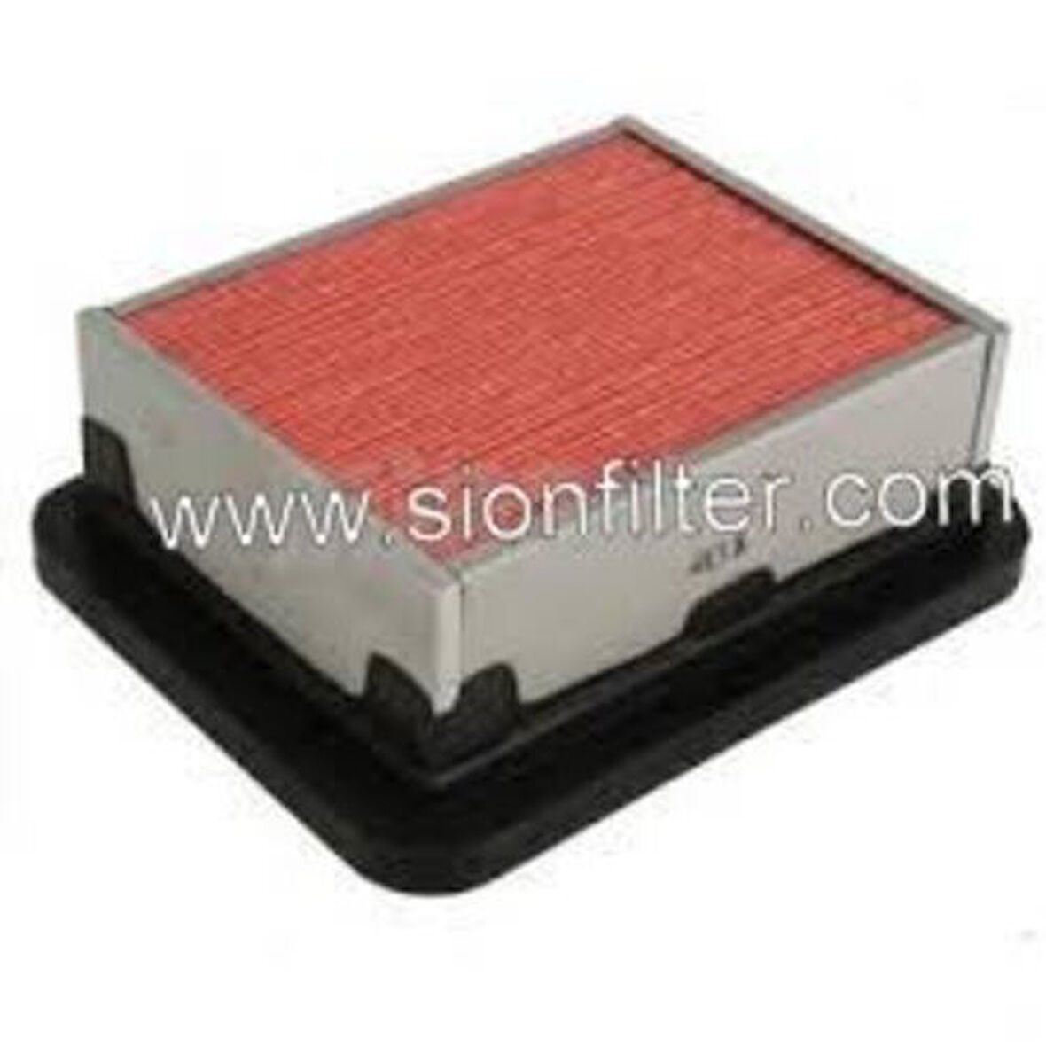 Sıon Sh1241 Hava Filtresi Daıhatsu Hıjet Towner