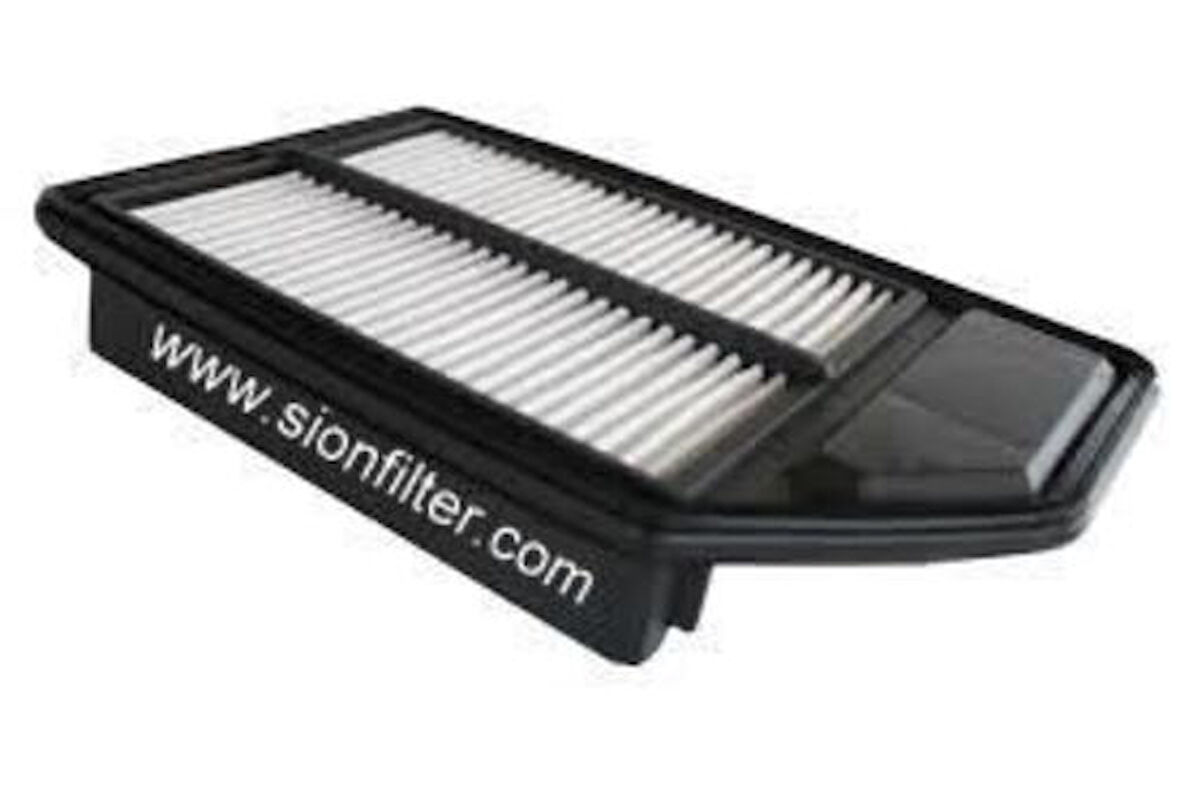 Sıon Sh1260 Hava Filtresi Honda Cıty 05>