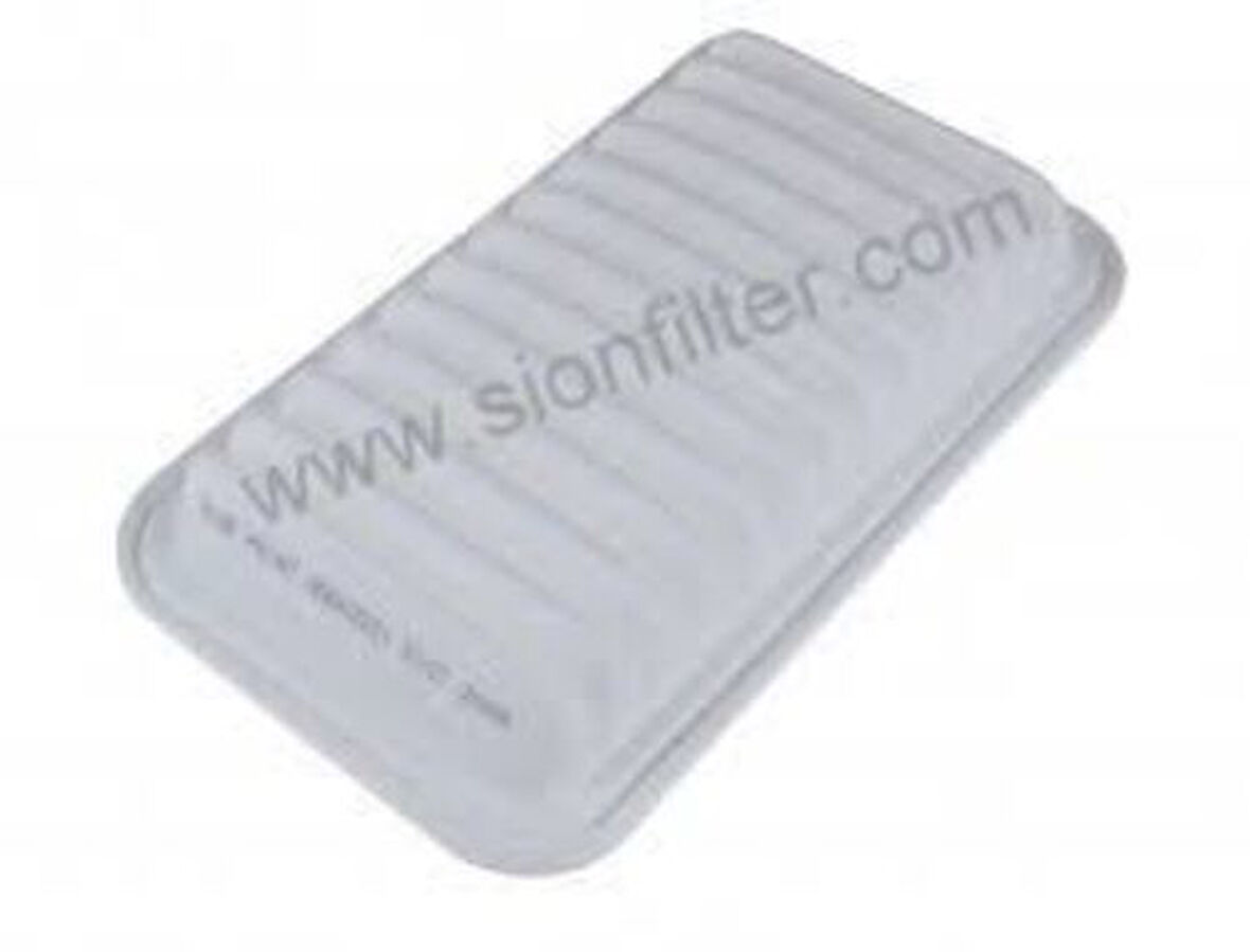 Sıon Sh1271 Hava Filtresi Daıhatsu Terıos 00> 1.3 Vvtı
