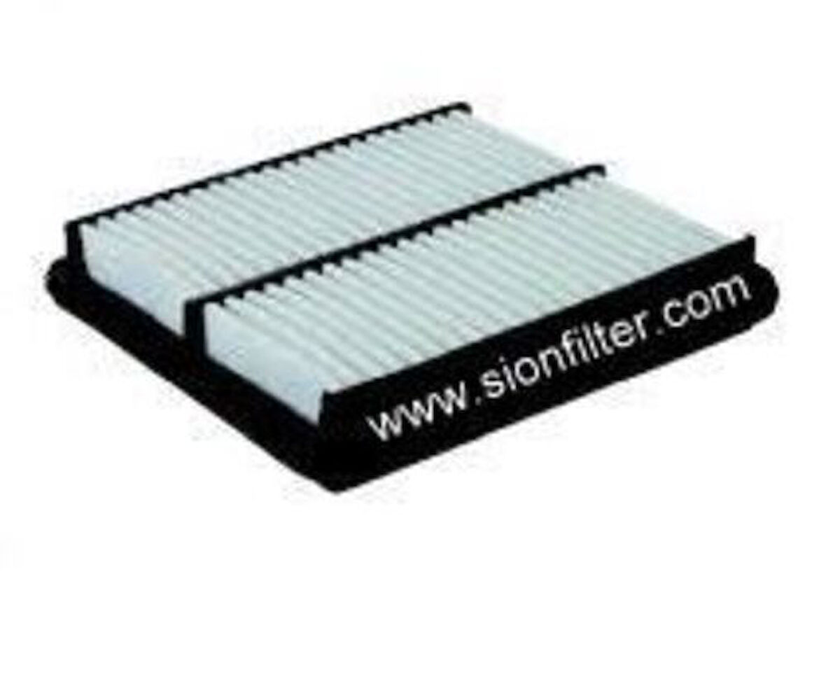 Sıon Sh1272 Hava Filtresi Daewoo Lanos 1.4 75Hp