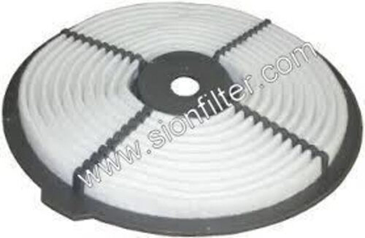 Sıon Sh1281 Hava Filtresi Daıhatsu Applause 90> 1.6 Karb. Feroza 90> 1.5