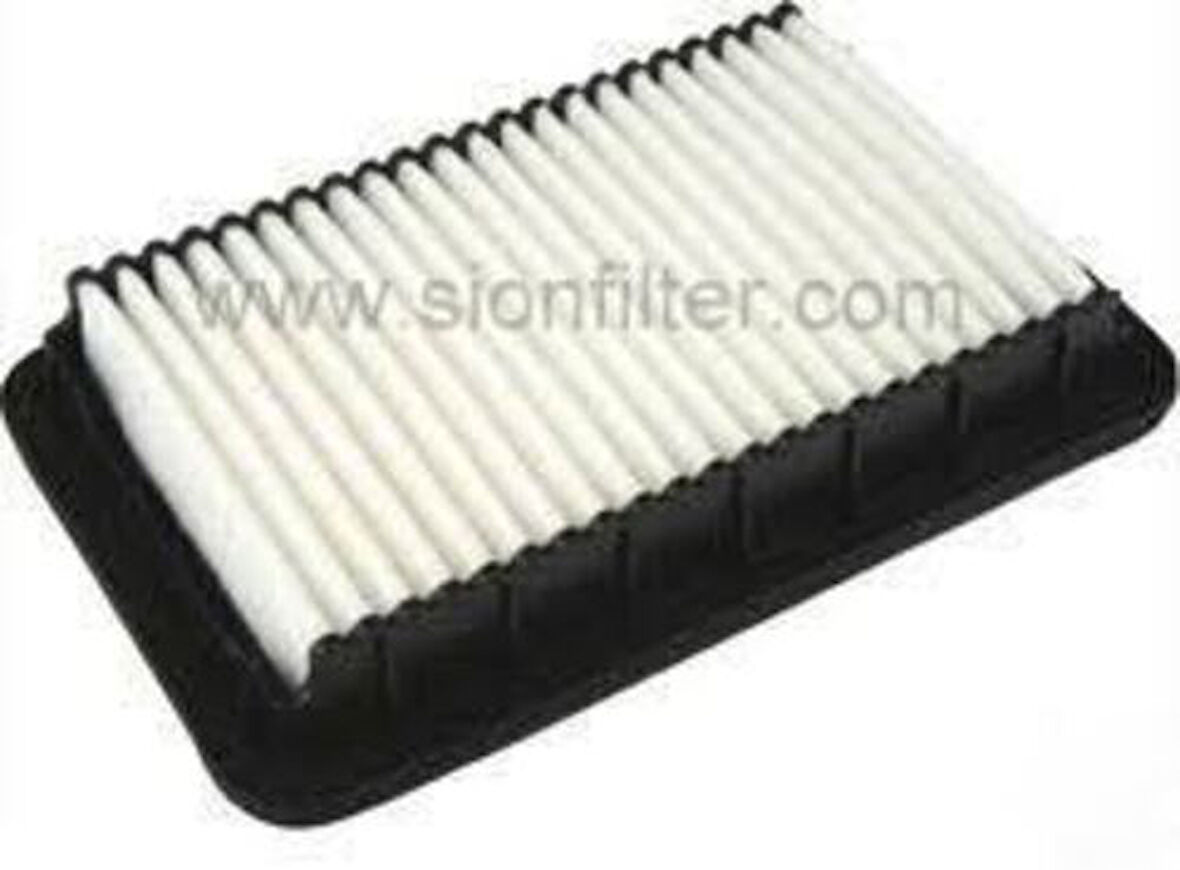 Sıon Sh1289 Hava Filtresi Kıa Pıcanto 11> 1.0 1.1