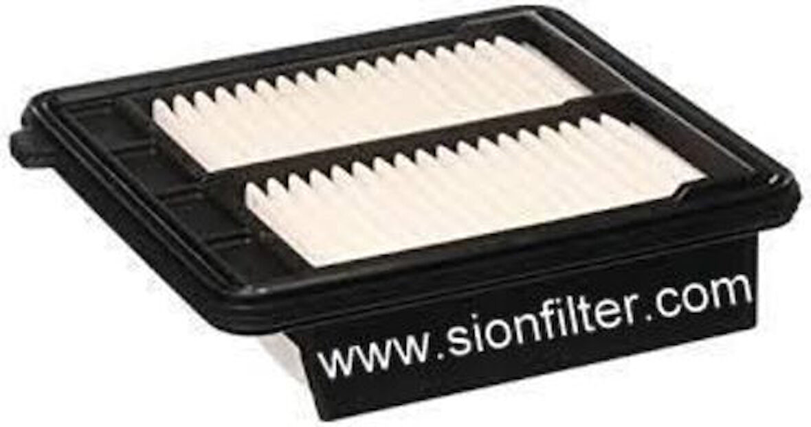 Sıon Sh1298 Hava Filtresi Honda Crz 1.5 Hybrıd