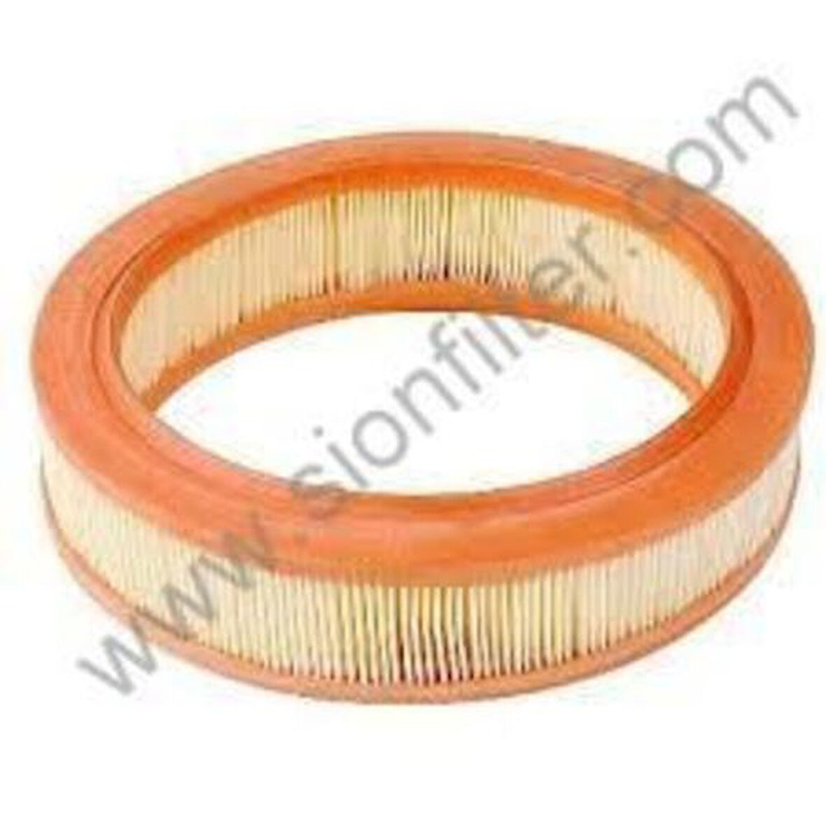 Sıon Sh1300 Hava Filtresi R9 R11 R18
