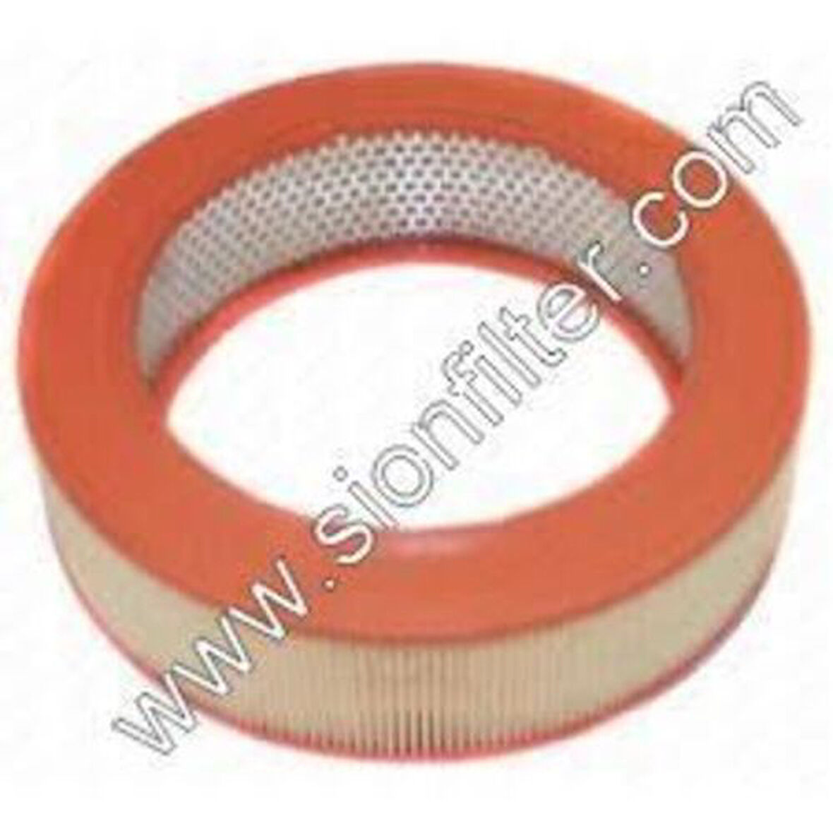 Sıon Sh1306 Hava Filtresi Mercedes W123 76>84 200D 220D 240D 300D