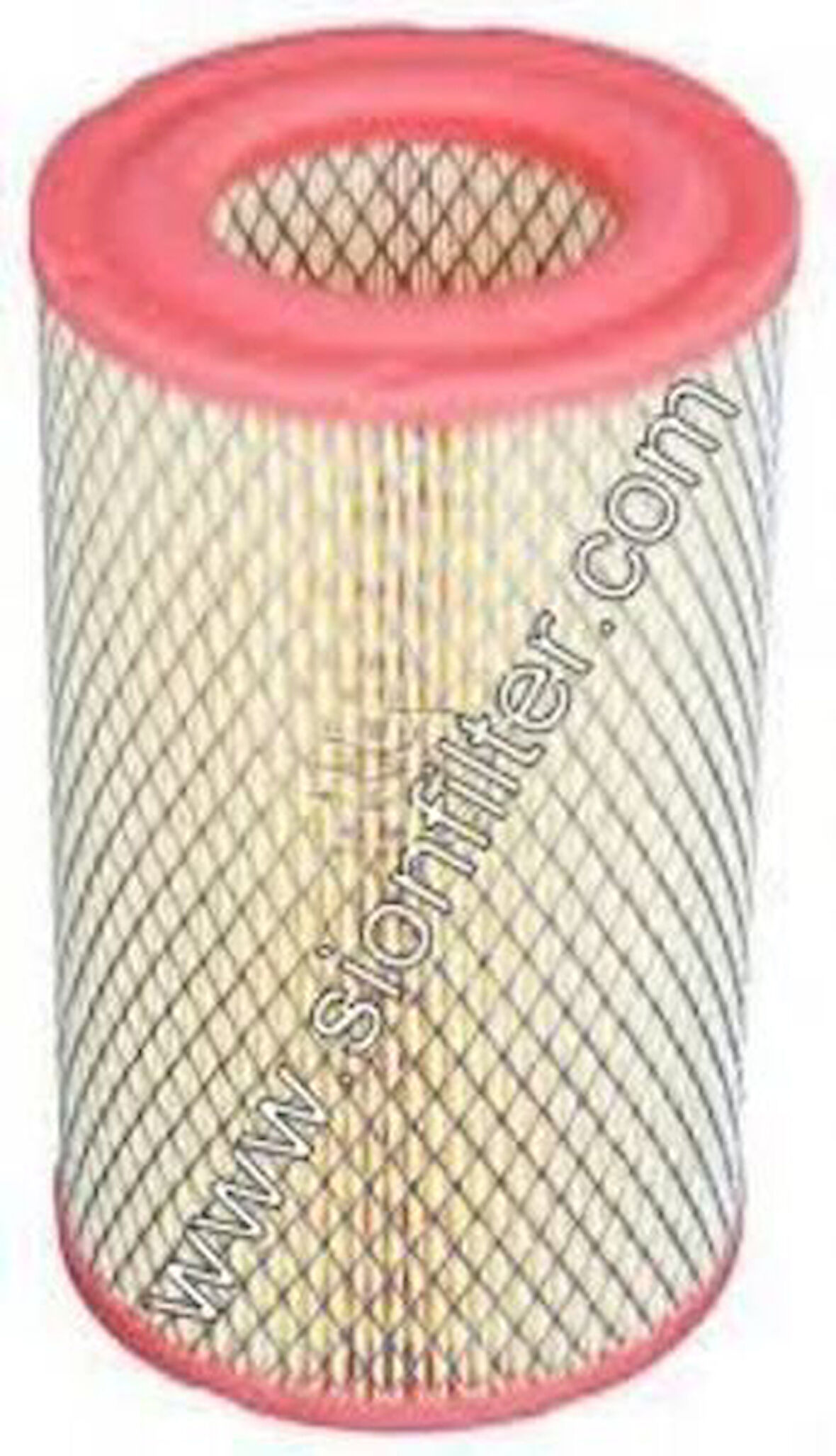 Sıon Sh1308 Hava Filtresi J9 Premıer Karsan J9