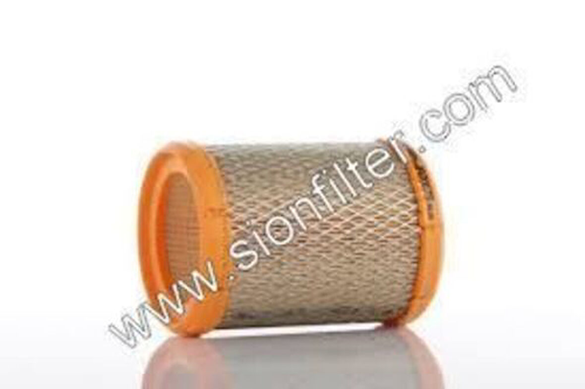 Sıon Sh1314 Hava Filtresi R12 Toros