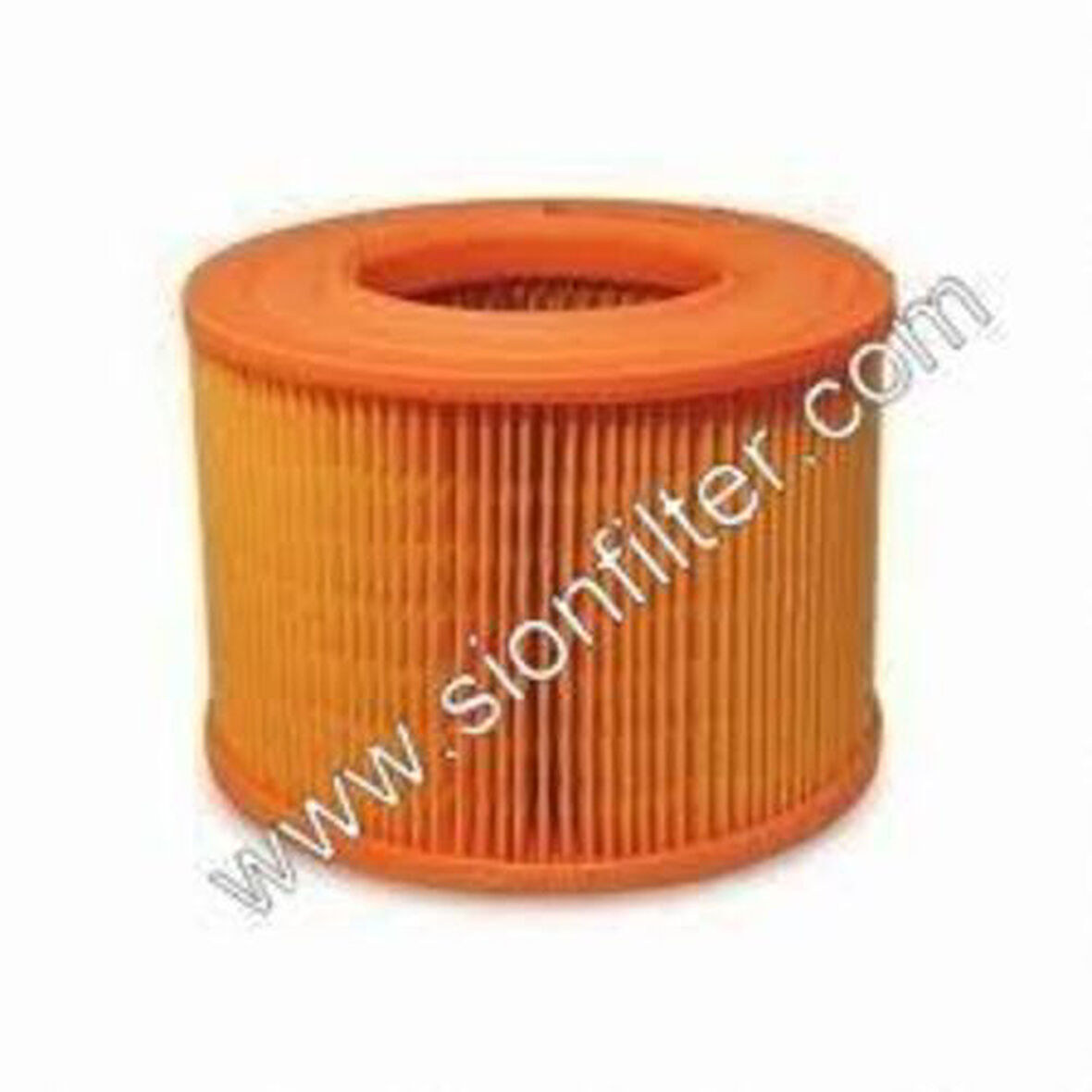 Sıon Sh1316 Hava Filtresi R19 1.9D R21 Manager Megane I 2.0 Laguna I 2.0 Scenıc