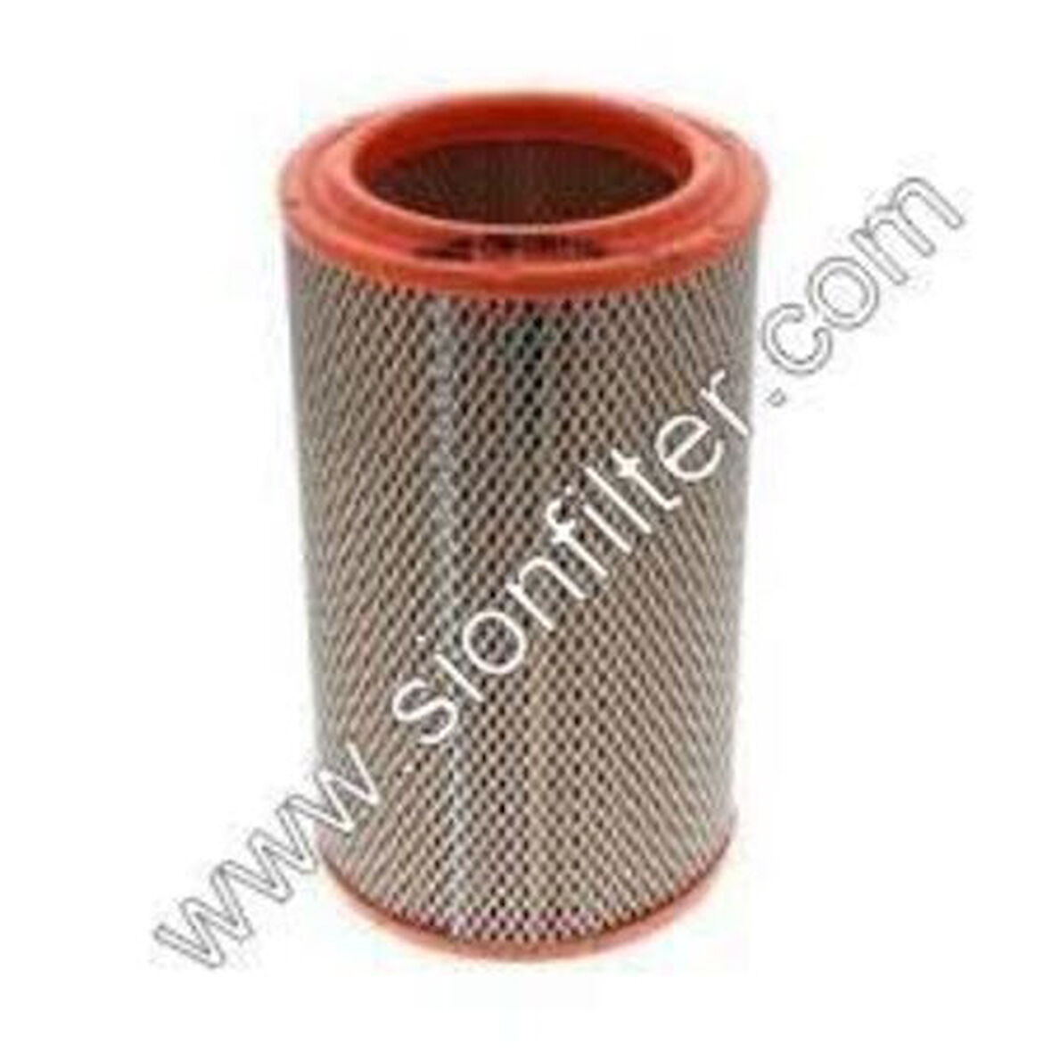 Sıon Sh1317 Hava Filtresi R19 1.4I R21 Concorde 2.0 Megane I 1.6I Scenıc