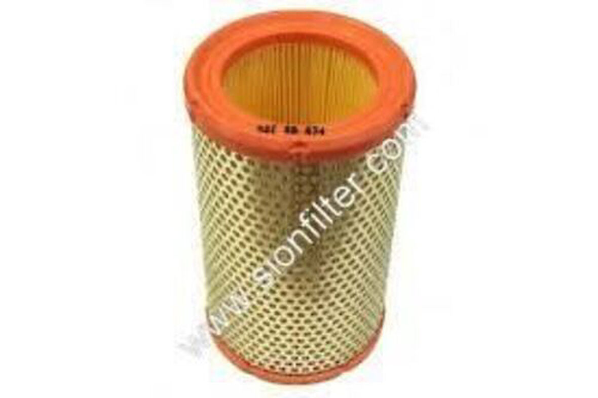 Sıon Sh1319 Hava Filtresi Renault Clıo I II Kangoo Twıngo 1.2 8V D7F