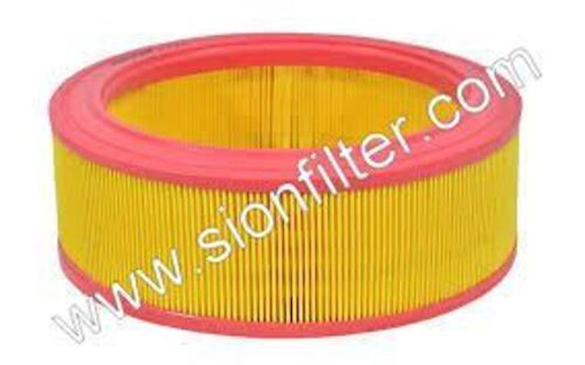 Sıon Sh1327 Hava Filtresi Ford Transıt T12 91> 2.0 90Hp