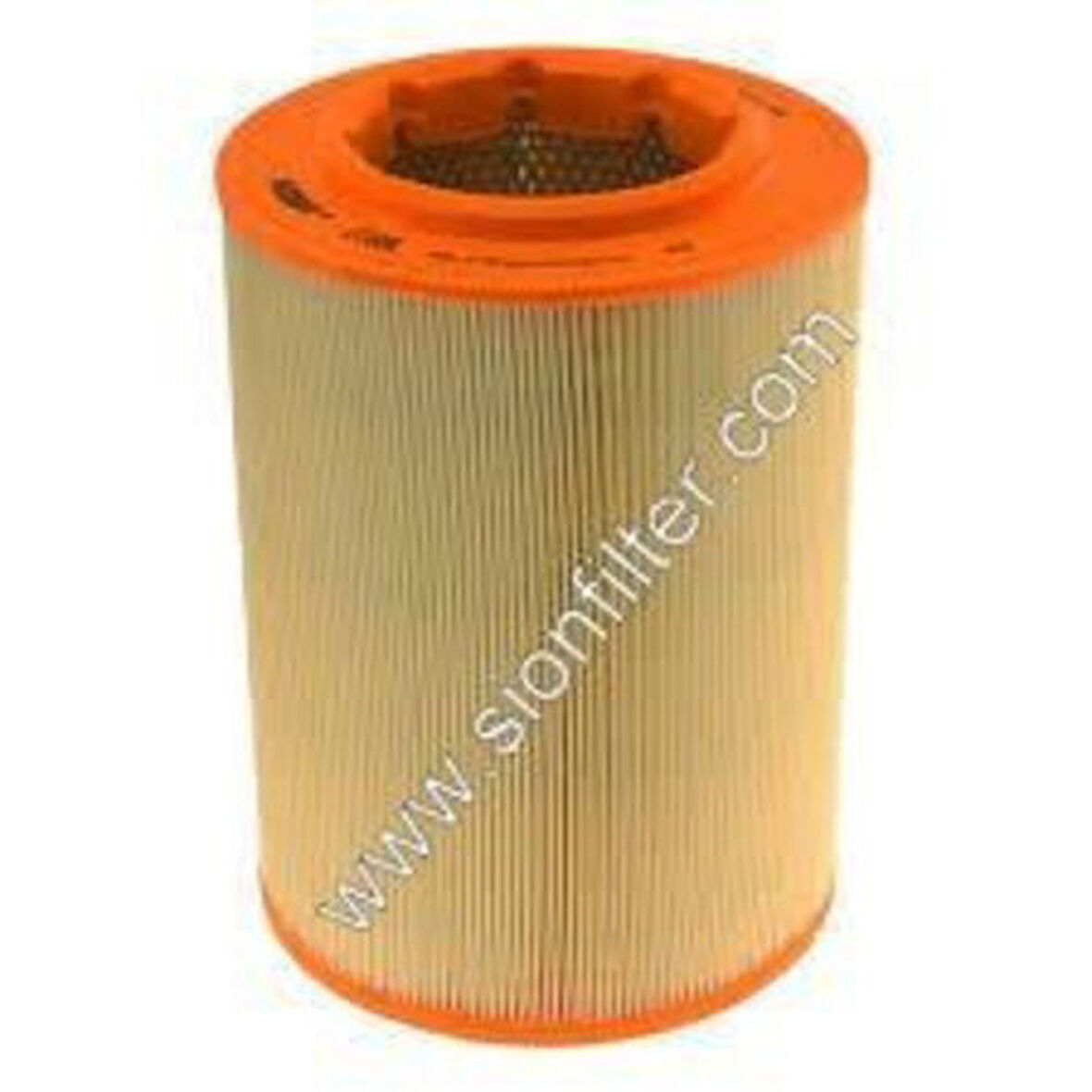 Sıon Sh1341 Hava Filtresi Transporter T4 90>95 1.9Tdı 1.9D Fn4721