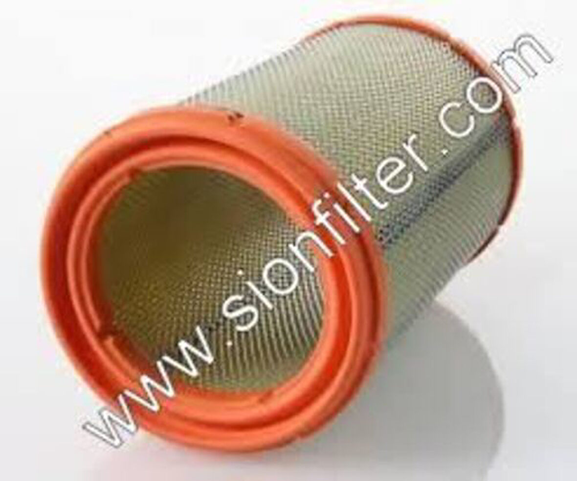 Sıon Sh1346 Hava Filtresi Alfaromeo 156 1.6 16V 1.8 16V