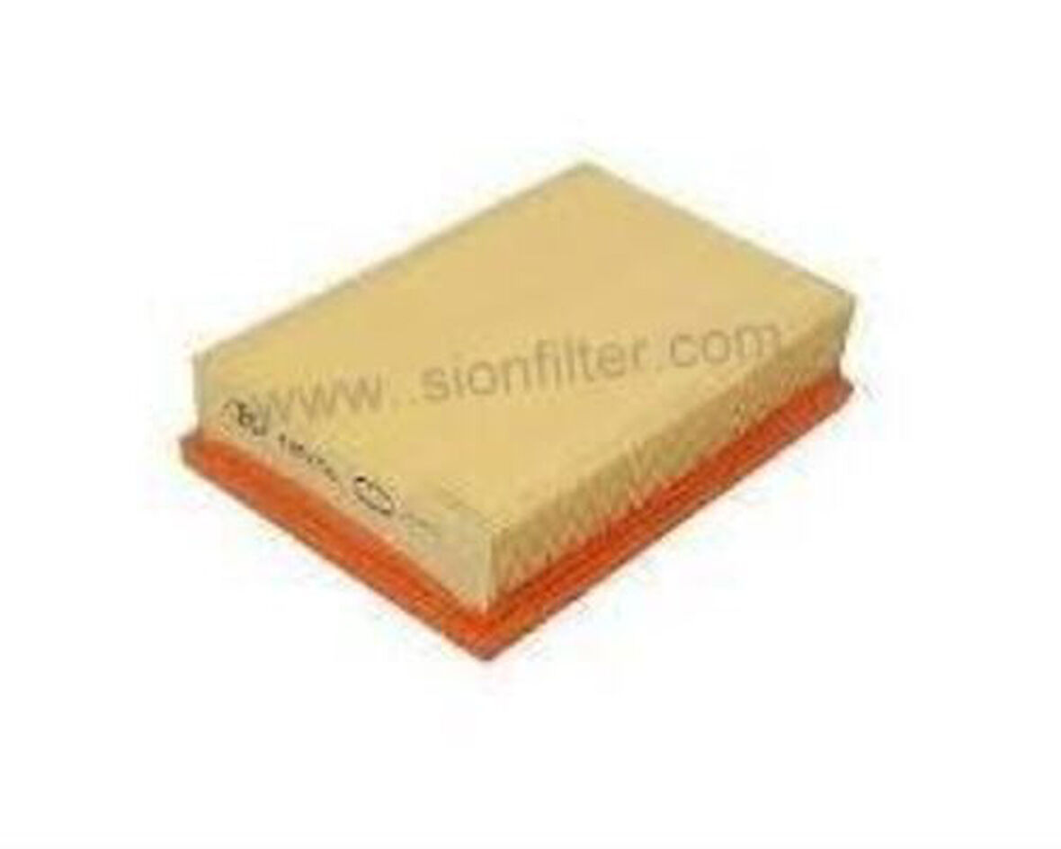 Sıon Sh1347 Hava Filtresi Multıpla 99> 1.6 16V 1.9 Jtd Fn20102