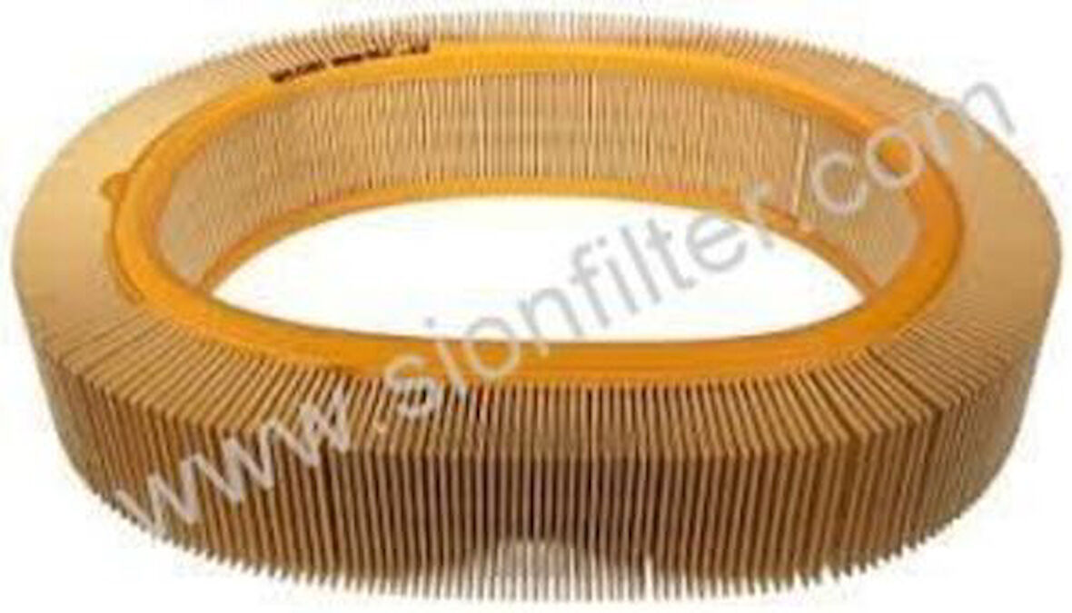 Sıon Sh1352 Hava Filtresi Mercedes W123 200 76>84