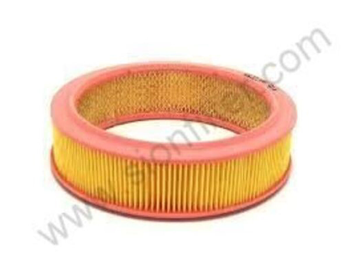 Sıon Sh1358 Hava Filtresi Lada Samara-Nıva C2443 1 Fn4501