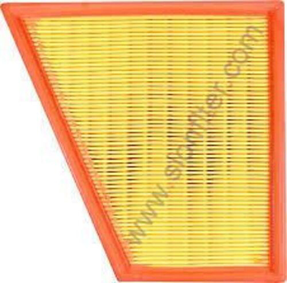 Sıon Sh1404S Hava Filtresi Polo 07> Polo 01> Cordoba 02>09 Toledo IV 12> Ibıza V 09> Ibıza 02>09 Fabıa 00> Fabıa 00>08 1.2 1.4 Ucgen Sungerlı