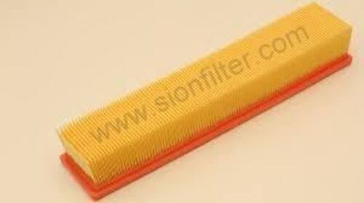 Sıon Sh1405 Hava Filtresi Clıo II Thalıa Kangoo Kangoo 05> Megane Logan Logan 05> Sandero Almera Almera II 1.5 Dcı