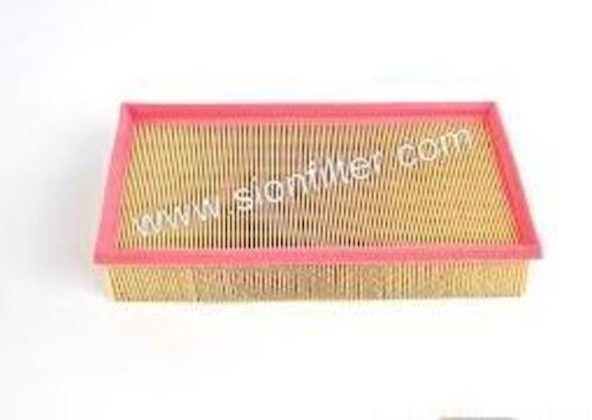 Sıon Sh1421 Hava Filtresi Bmw 7 Bmw X5 Alpına B12 Bmw X6