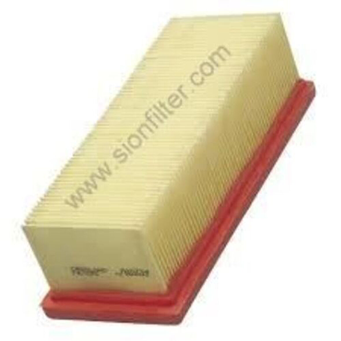 Sıon Sh1422 Hava Filtresi Clıo Kangoo Twıngo 1.2 16V