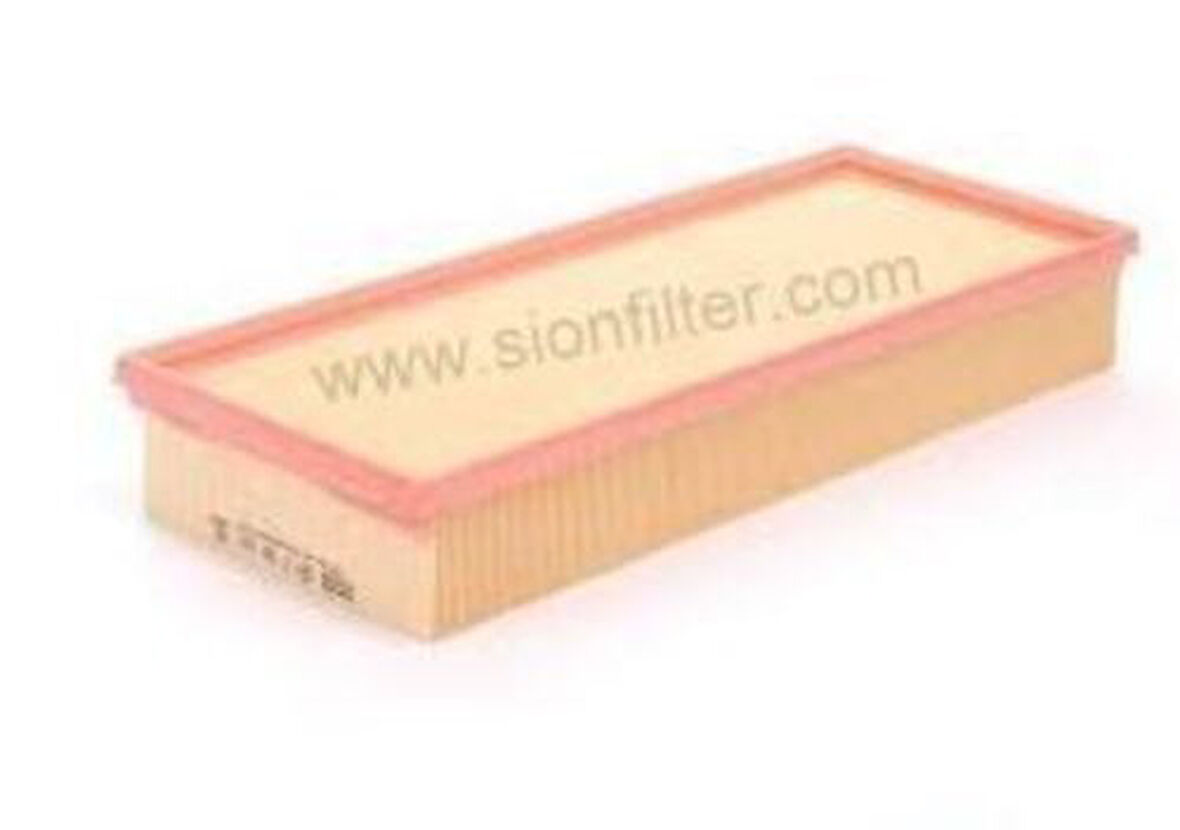 Sıon Sh1424 Hava Filtresi Bmw 5 E34 E39 Bmw 7 E32 E38 530I 535I 540I 740I 840I