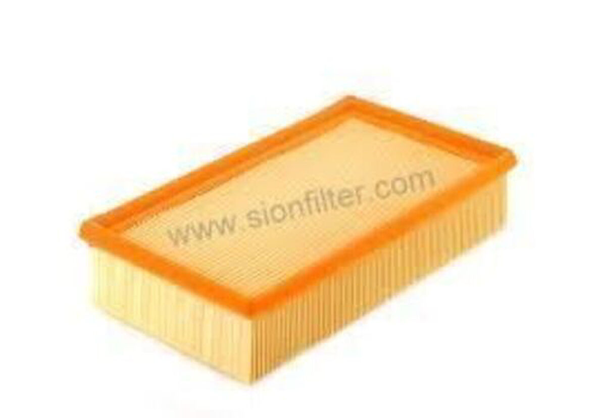 Sıon Sh1425 Hava Filtresi Bmw 3 Bmw 5 Bmw 7 Bmw Z1 316I 318I 320I 325I 520I 525I 518I 750I 850I