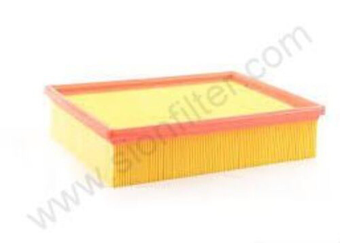 Sıon Sh1428 Hava Filtresi Bmw 3 Bmw 5 Bmw 7 Bmw Z3 Bmw Z4 Bmw Z5 Bmw X3 116I 118I 218I 316I