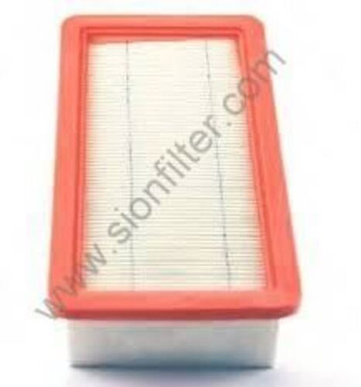 Sıon Sh1445 Hava Filtresi Fıat Punto 75 S Sx El Elx 94> 1.1