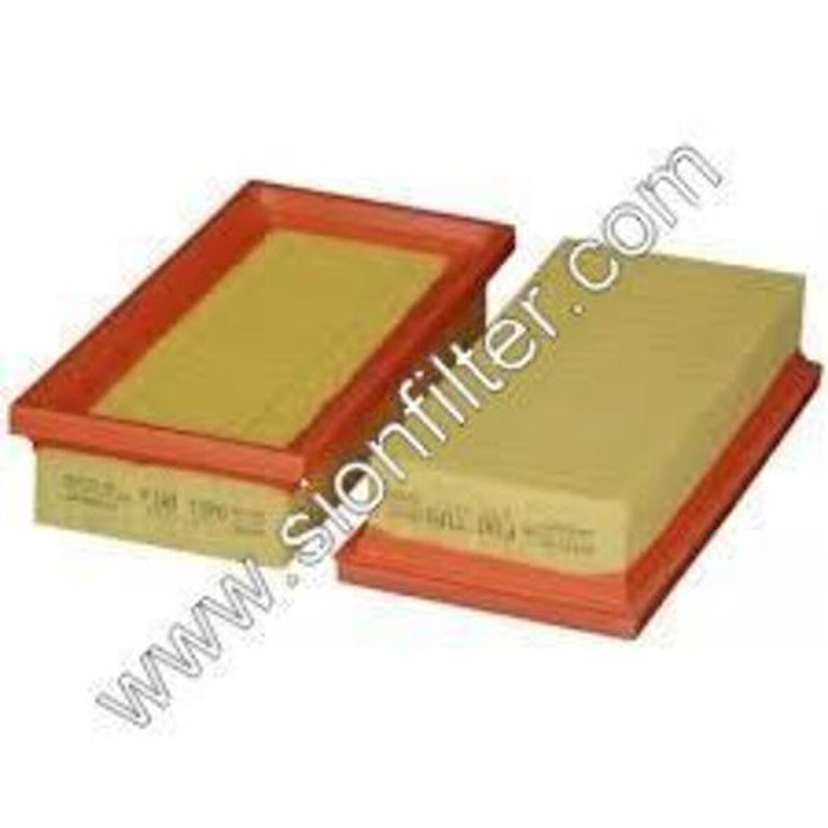 Sıon Sh1448 Hava Filtresi Fıat Tempra Tıpo 1.4Ie