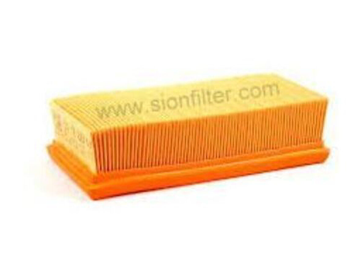 Sıon Sh1449 Hava Filtresi Fıat Uno 59
