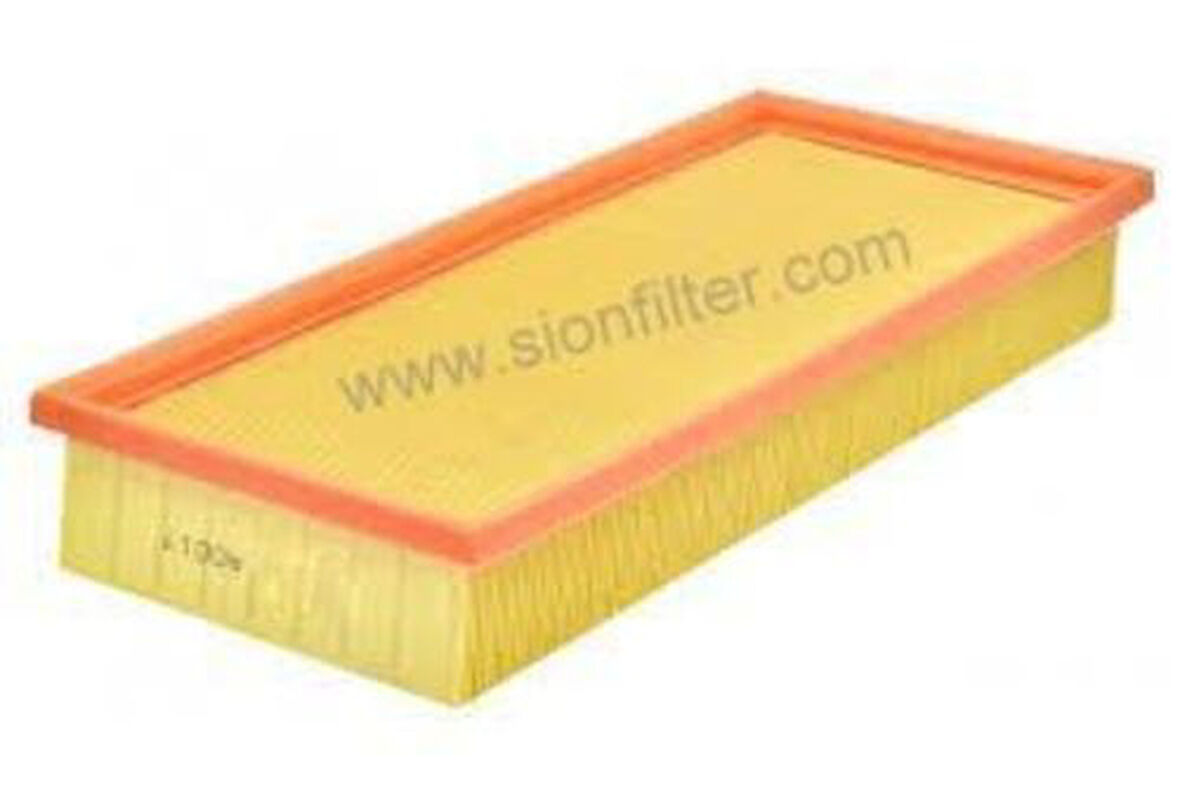 Sıon Sh1461 Hava Filtresi Ford Mondeo III 00>07 1.6 Tdcı