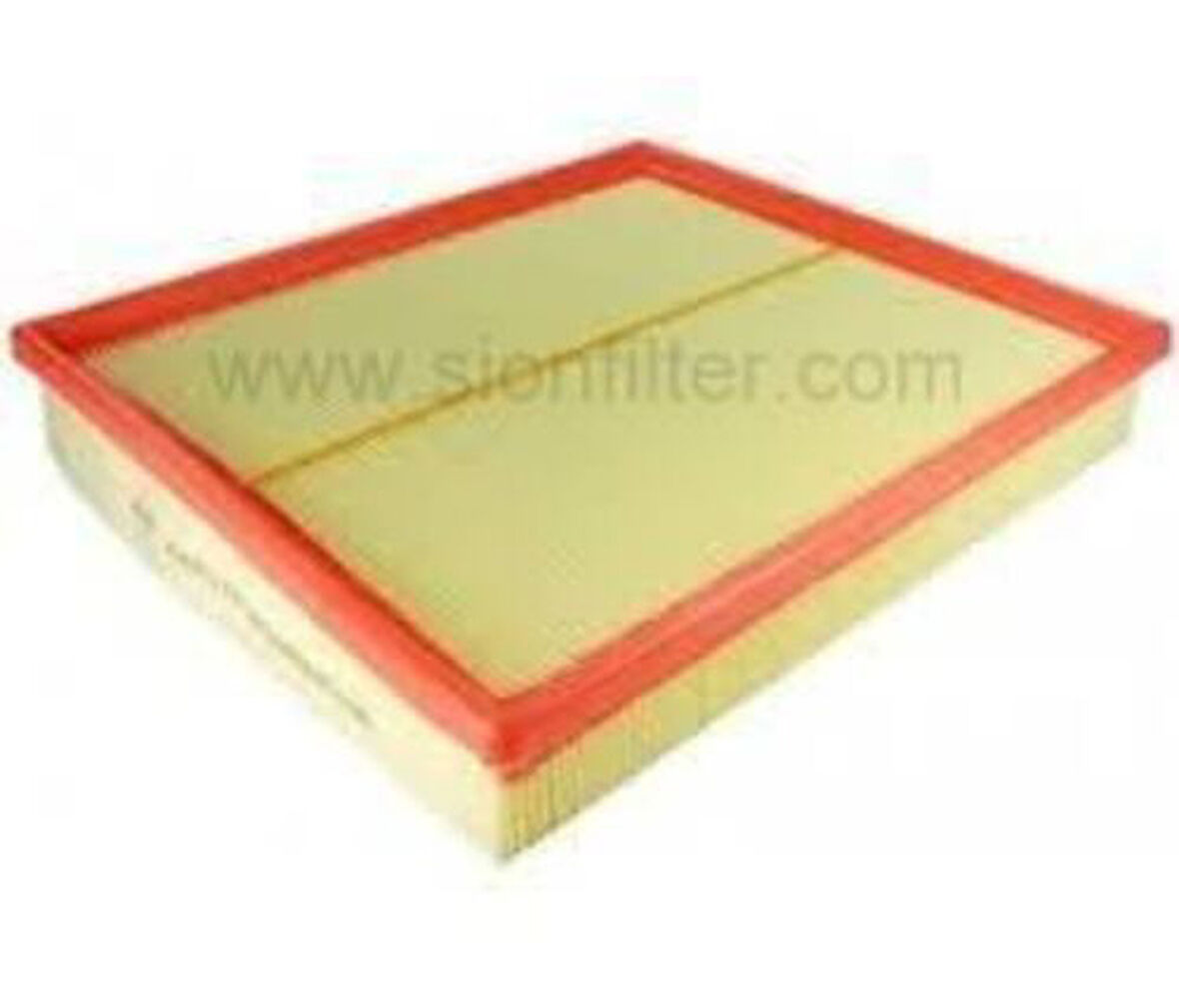 Sıon Sh1465 Hava Filtresi Ford Transıt V348 07> 2.2 Tdcı