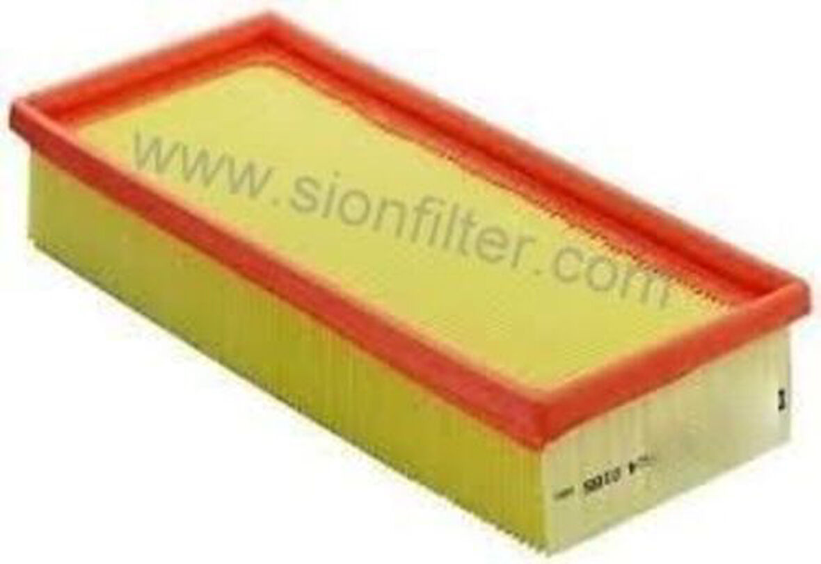 Sıon Sh1471 Hava Filtresi Cıvıc 97>01 2.0D Accord 96>02 2.0 TDI Rover 45 400 800 Freelander 98>00 1.8 16V 2.0D