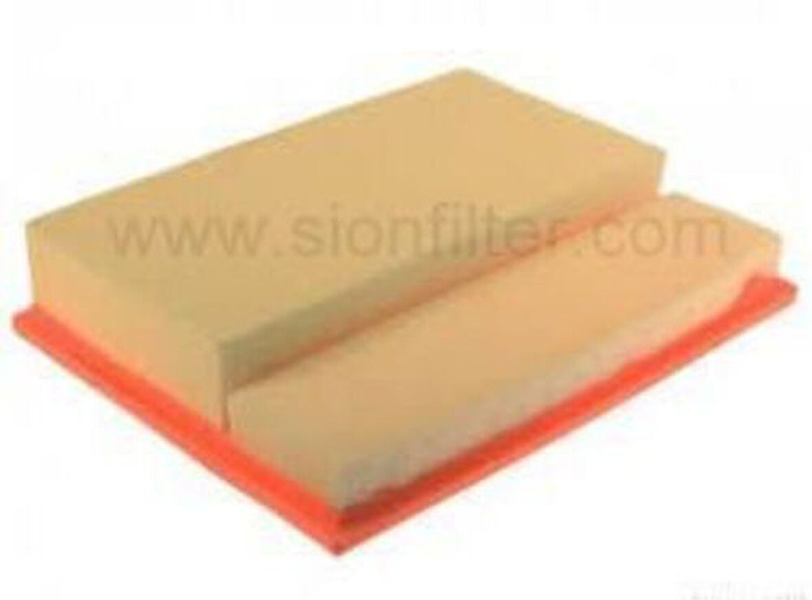 Sıon Sh1479 Hava Filtresi Mercedes W202 93>00 W163 98>04