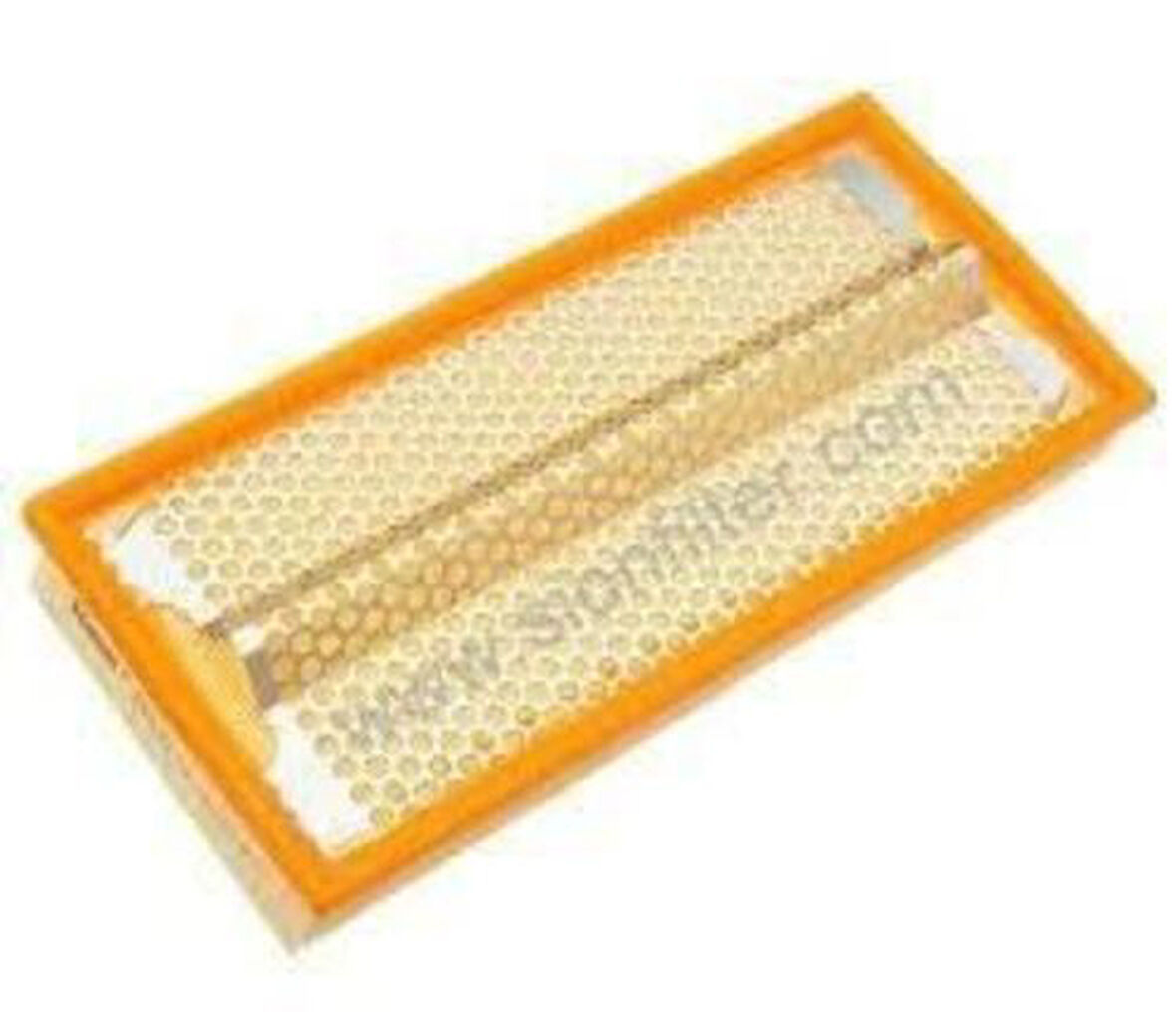 Sıon Sh1481 Hava Filtresi Mercedes 190 Serıe W201 190 D 2.5 94Hp 89>92