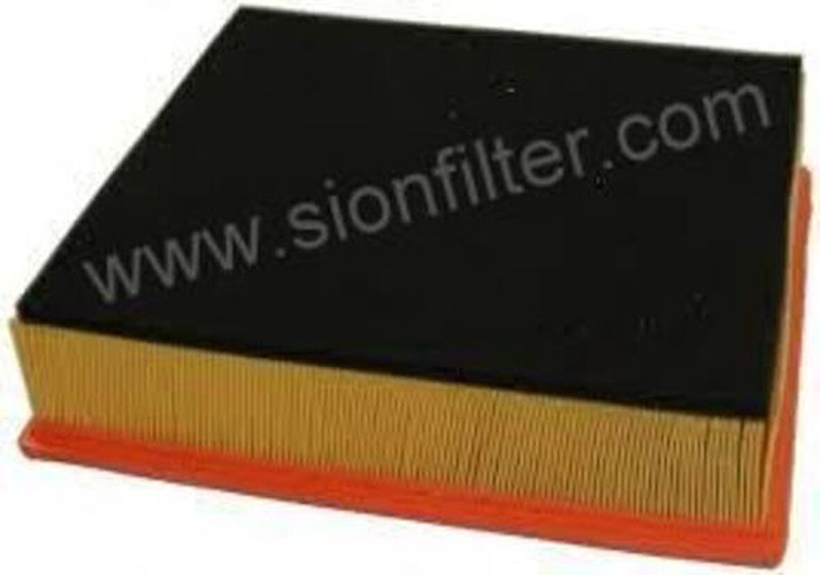 Sıon Sh1482S Hava Filtresi Lt28-35 96>06 Lt46 II Sprinter 2.5 2.8 TDI Sungerlı