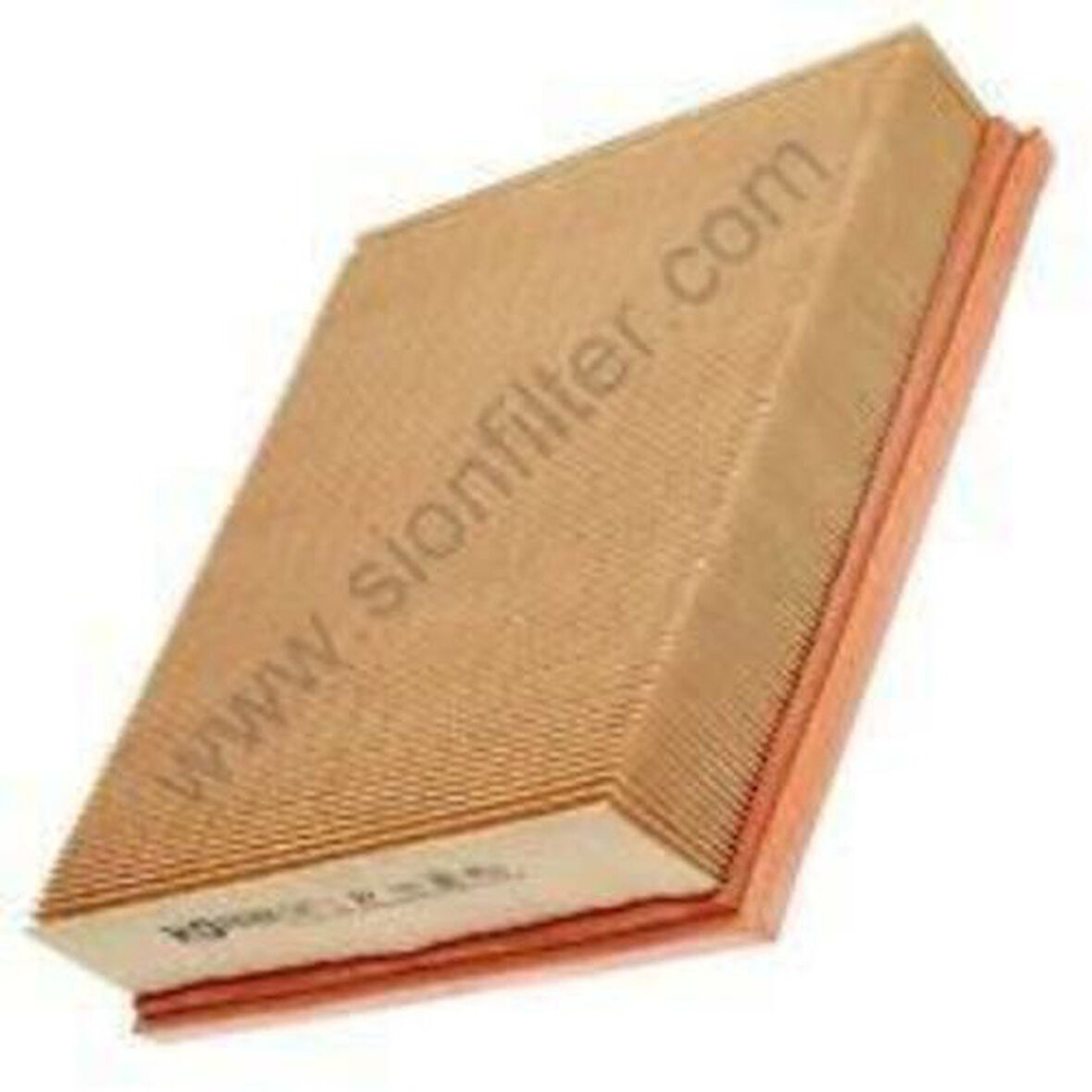 Sıon Sh1497 Hava Filtresi Omega B 94> 2.0 16V 2.5 2.6 3.0 3.2 V6 2.5 Td 2.0 2.2 Dt