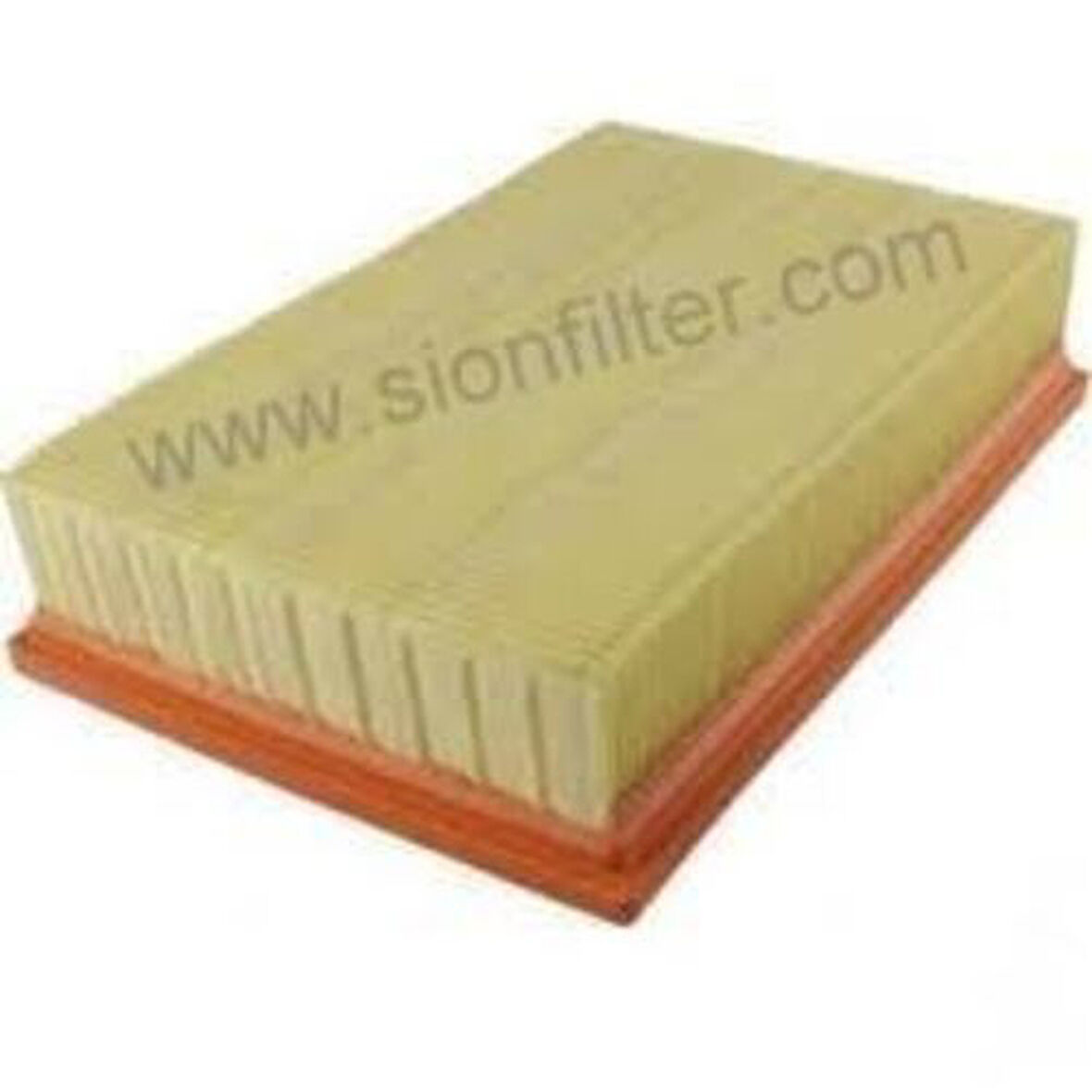 Sıon Sh1499 Hava Filtresi Opel Vectra B 2.0D