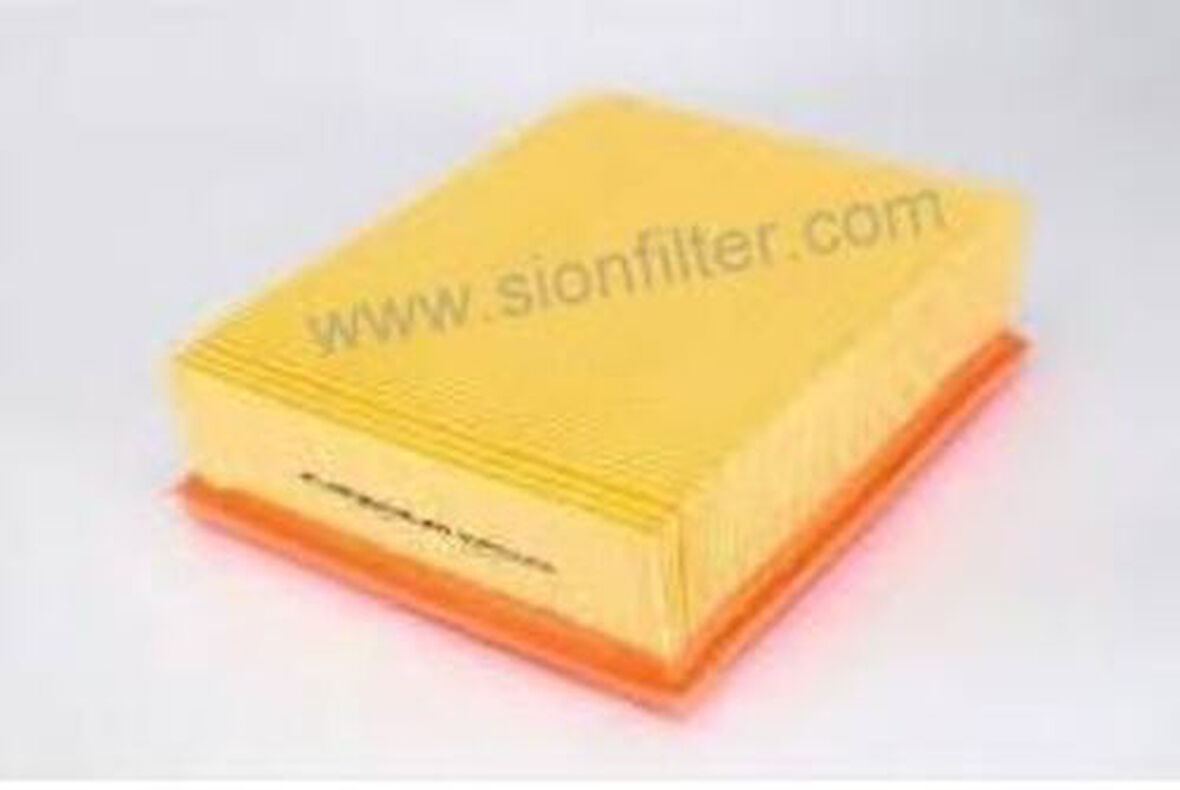 Sıon Sh1505 Hava Filtresi 206 Xsara 1.9D 2.0 Hdı 2.0 16V