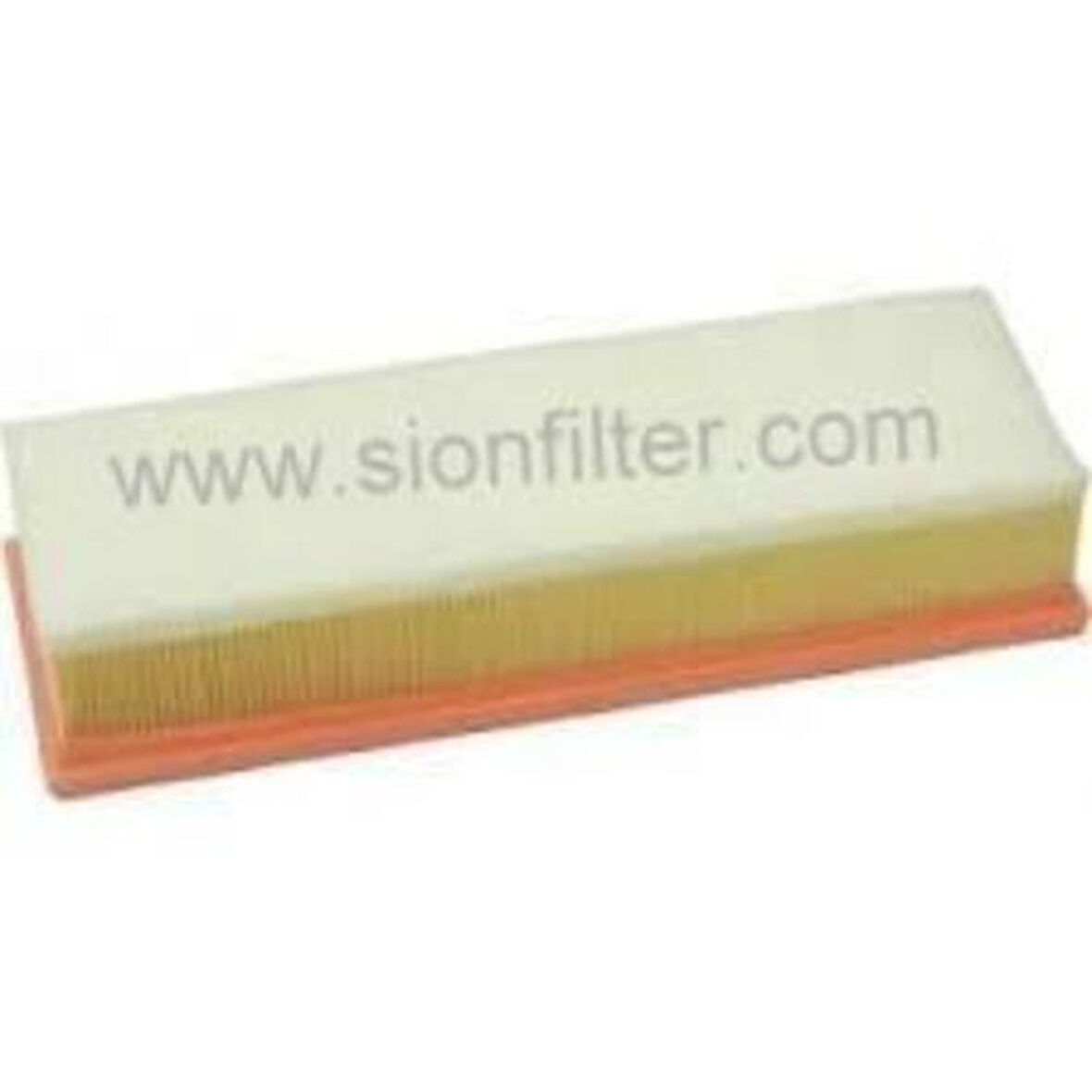 Sıon Sh1510S Hava Filtresi 206 207 307 308 Partner C3 C4 Berlıngo 1.6 Hdı Sungerlı
