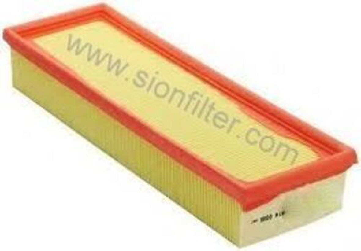 Sıon Sh1512 Hava Filtresi R9 Dızel Safrane Kadett D E Rekord E