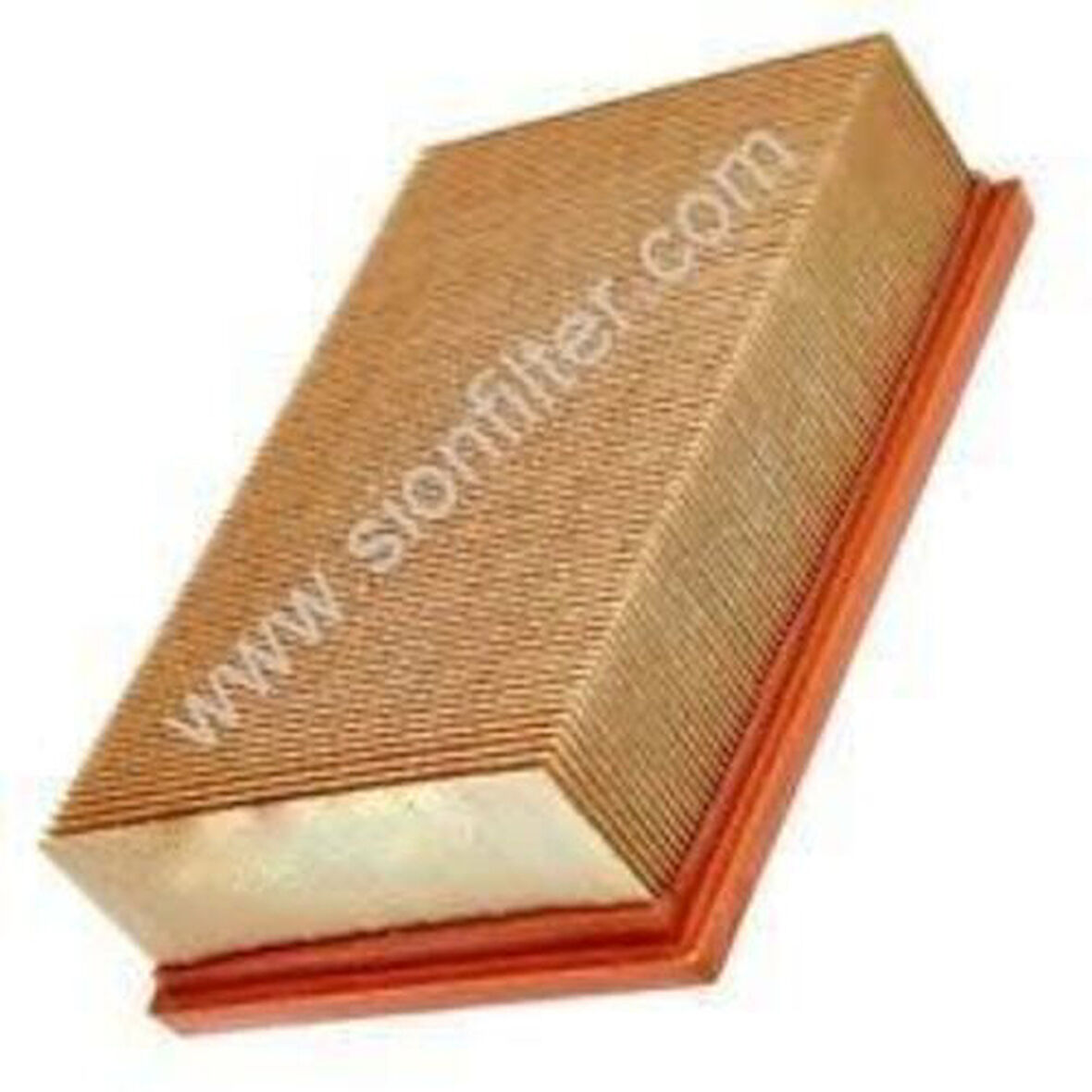 Sıon Sh1521 Hava Filtresi Laguna I 96>00 Safrane 96>00 2.0 16V 140Hp Fn3008