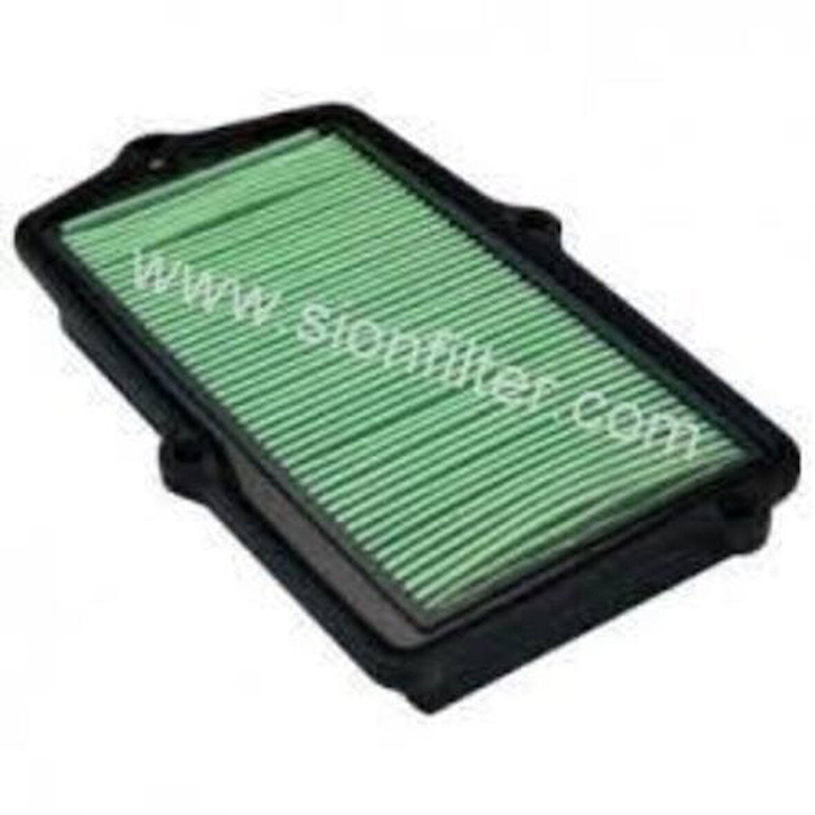 Sıon Sh1523 Hava Filtresi Rover 216 I - 416 I Fn6007