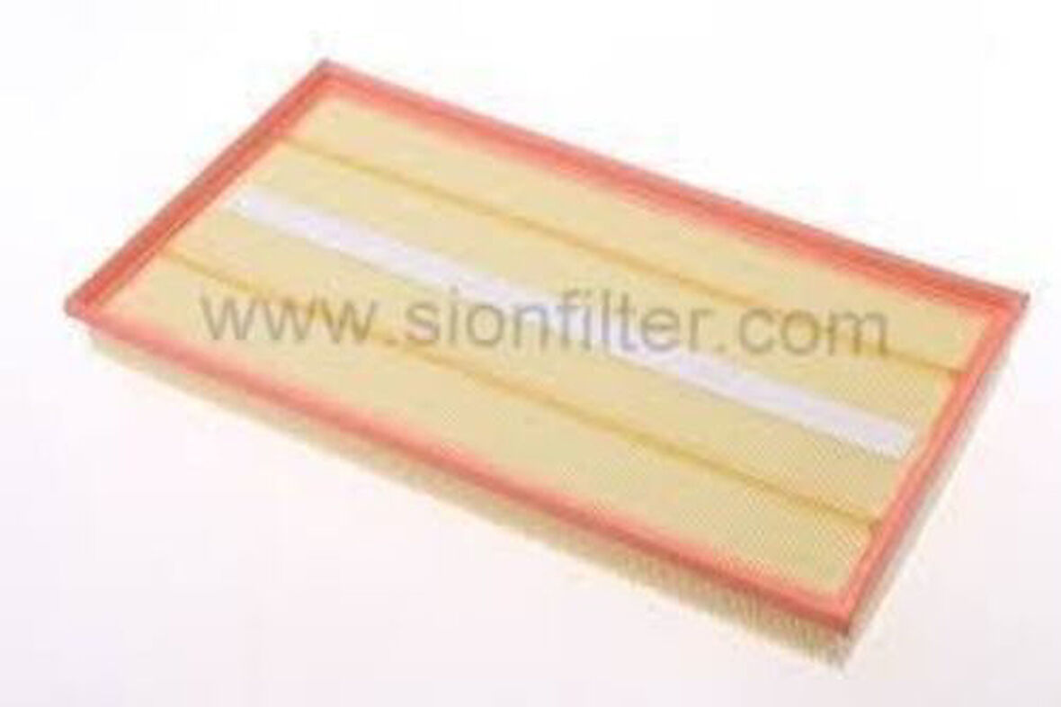 Sıon Sh1534 Hava Filtresi Mercedes Vıano W639 03> Vıto W639 03>