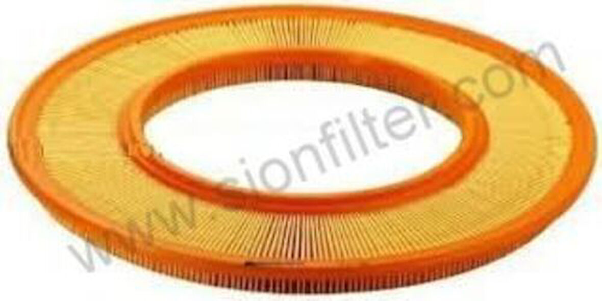 Sıon Sh1563 Hava Filtresi Mercedes W123 200 80>85 W124 200 85>89