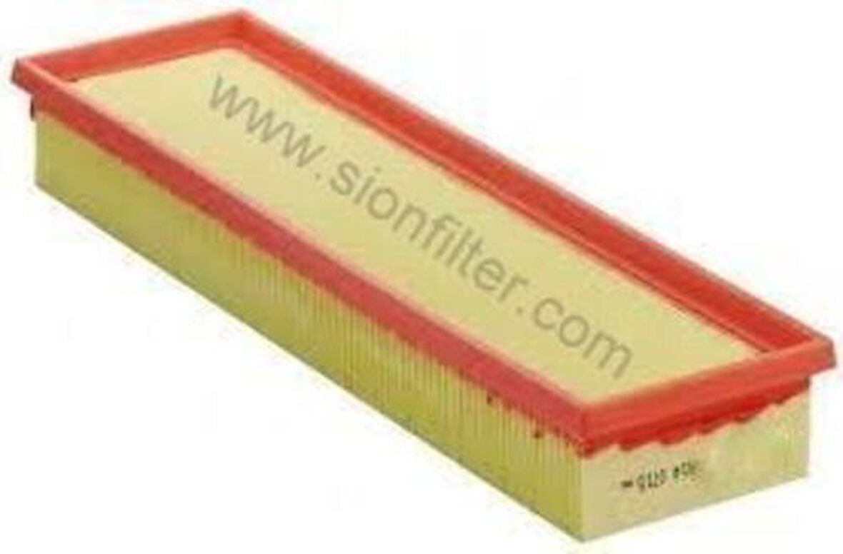 Sıon Sh1564 Hava Filtresi 206 307 C4 1.4 16V Et3J3