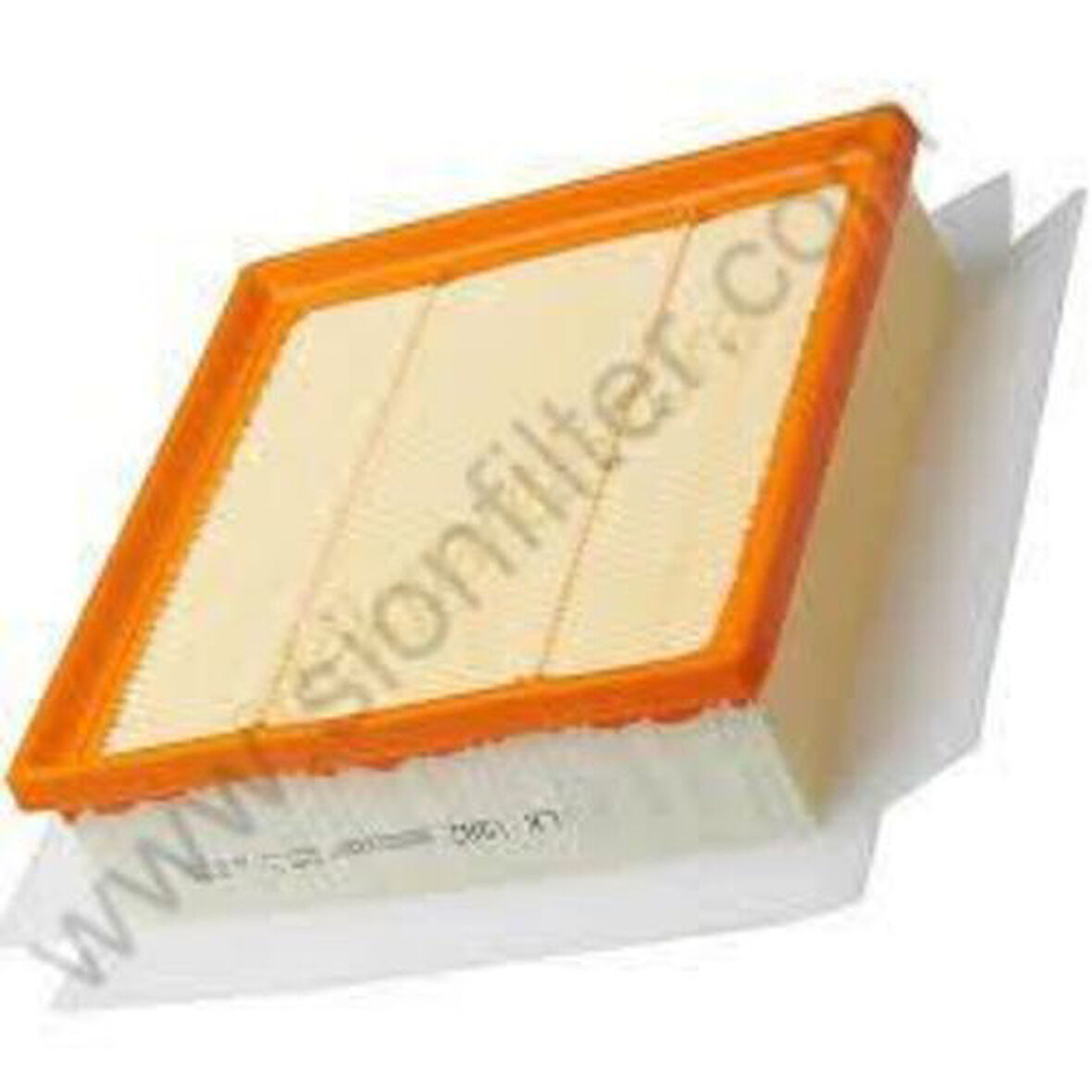 Sıon Sh1565S Hava Filtresi Lınea 1.6 Jtd Corsa D 07> E 14> Mıto 08>1.3 Cdtı Sungerlı